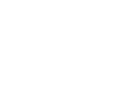 Taxis de la Calderona